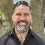 Meet Your Counselor -