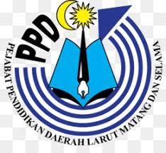 Jalan station, jalan sultan, jalan dato' teoh siew khor, jalan dato kaptain ahmad, jalan dato kapten ahmad, jalan dato teow siew khor, jln dato musa. Pejabat Pendidikan Daerah Kluang Png And Pejabat Pendidikan Daerah Kluang Transparent Clipart Free Download Cleanpng Kisspng