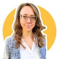 Tammy Mayer's Instagram, Twitter & Facebook