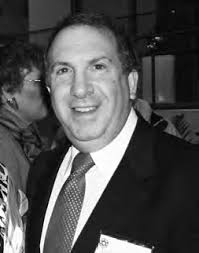 2010/5770 Annual Report