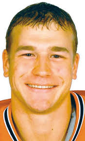 Prall gets another chance with Jets