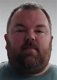 Momentum Grows to Close 'Loophole' Allowing Child Sex Offenders to Adopt  via Surrogacy