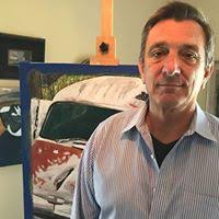 Robert Chew Email & Phone Number