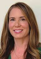 2 0 2 4 A N N U A L R E P O R T