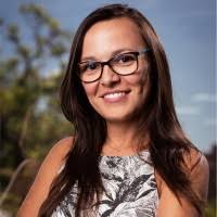 Juliana Valente Schultz