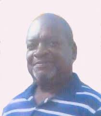 Obituary for Calvin Quinton "Bear" Costen