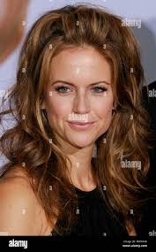 Walt kelly hi-res stock photography and images