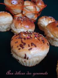 Aux Delices Des Gourmets Brioche Legere De Choumicha Choumicha Recette Recettes De Cuisine Recette Brioche