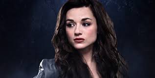 First Full SWAMP THING Trailer Showcases the Horror of the Swamp