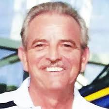 William Overton Obituary (1942