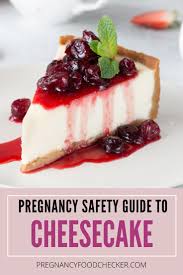 Spinach, fruits, eggs, cheese, etc., are some foods that a mother can consume during her. Pin On Dairy And Desserts In Pregnancy