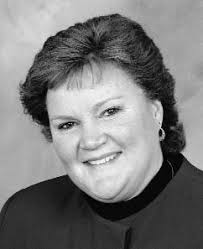 Update Apr 5-19.3 Web