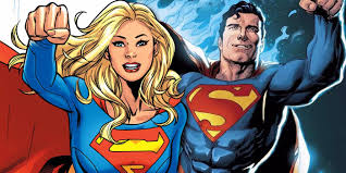 Marvel Appreciation Group for Female Heros and Villains