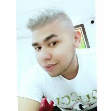 ESTADISTICA APLICADA