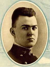 ADM Leland Pearson Lovette (1897-1967)