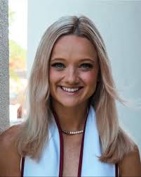 Jaime Rae Russell Obituary October 15, 2025