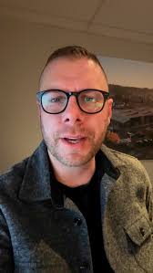 Good things happen to good people ❤️ , Hope you all have a great weekend!