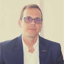 We won the innovation challenge of Senacyt in 2020 with the stablishing of  a sorting line with laser and scaner.