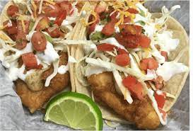Maybe you would like to learn more about one of these? California Tacos To Go S Tampa Restaurant South Tampa Tampa