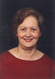 Irma Ulrich Obituary August 15, 2020