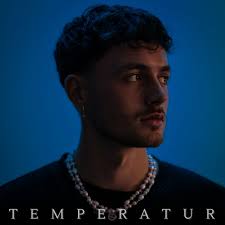 Daniel Chance: albums, songs, concerts