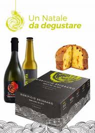 Image result for birre internazionali