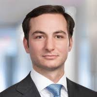 Caleb Duke's Instagram, Twitter & Facebook