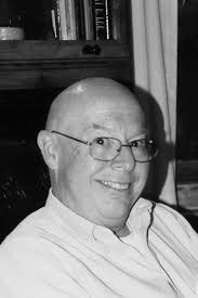 Amazon.com: Francis H. Wade: books, biography, latest update