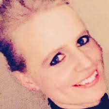 Chloe Stokes (@stokchlopm)