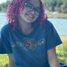 Fundraiser for charles cyr by larrisa Cyr : Join Ana's Fight Against Cancer