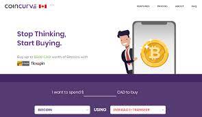 Fund your account using paypal. Buy Bitcoin With Paypal No Id Positive Quotes On Bitcoin Geo Transport Service Doo