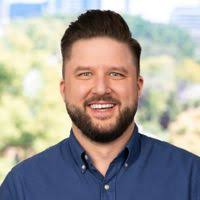 Rnc-Nic Julia Briones Bsn