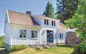 Some of the villages in grimstad include eide, espenes, fevik, fjære, håbbestad, hesnes. Ferienhaus Oye Grimstad Norwegen N36036 Novasol