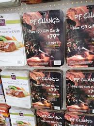 Costco currently has discount gift cards for both cold stone creamery and jamba juice! Buy Gift Cards At Costco And Save A Lot Of Money Elsewhere Conejo Valley Guide Conejo Valley Events