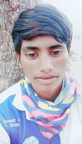 હરિકૃષ્ણ પક્ષીઘર