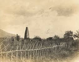Santo tomas on wn network delivers the latest videos and editable pages for news & events, including entertainment, music, sports, science and more, sign up and share your playlists. Santo Tomas Batangas In The 19th Century As Described By A Spanish Historian Batangas History Culture And Folklore