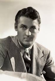 Film Stills Sign Four 1932 Graham Editorial Stock Photo