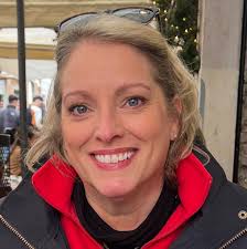 Waterproof jacket without swishing noises?