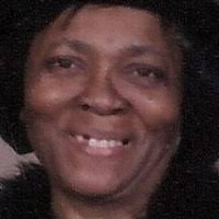 Annie Bridges Obituary