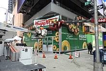 Home of the original glazed doughnut. Ù…Ø³ØªØ®Ø¯Ù… D7me2022 Ù…Ù„Ø¹Ø¨ ÙˆÙŠÙƒÙŠØ¨ÙŠØ¯ÙŠØ§