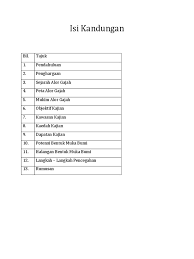 Teluk ramunia (johor) serta blog ini dibina untuk berkongsi sedikit maklumat tentang satu topik dalam mata pelajaran geografi tingkatan 1, iaitu tajuk. Folio Geografi Tingkatan 1 Potensi Bentuk Muka Bumi