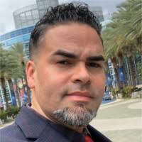 Kuiken Brothers Company, Inc Email Format