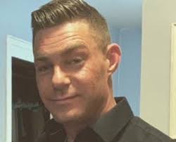 Obituaries in Kingston NY