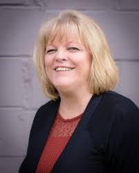 Stylist — Barb's Hair Care