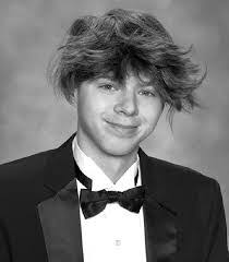 Dustin Teel's Instagram, Twitter & Facebook