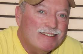 Robert Weir, 57, of Northborough