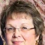 Dolores Zak's Instagram, Twitter & Facebook