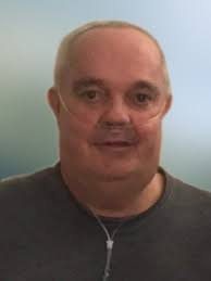 Maison Gamache Nadeau