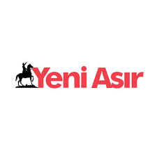 Necə məsləhətdi, dövlət necə bilir, elə də etsin. Yeni Asir Yeniasir Twitter
