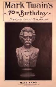 Funny birthday quotes for septuagenarians. Seventieth Birthday Speech